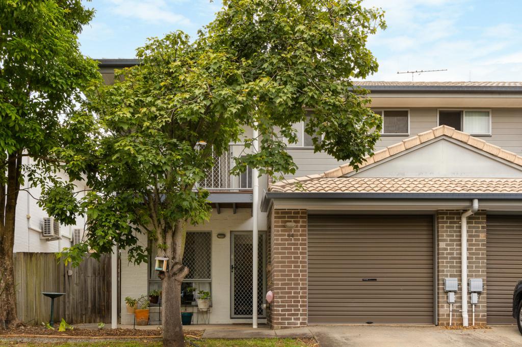 44/21 Emma St, Bracken Ridge, QLD 4017