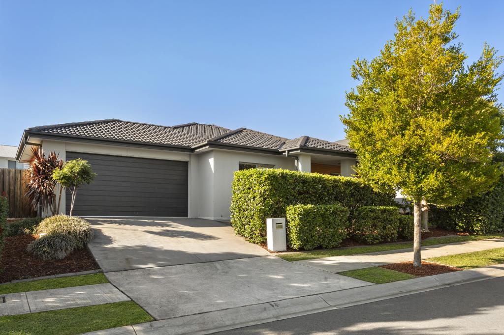 59 Ambrose St, Oran Park, NSW 2570