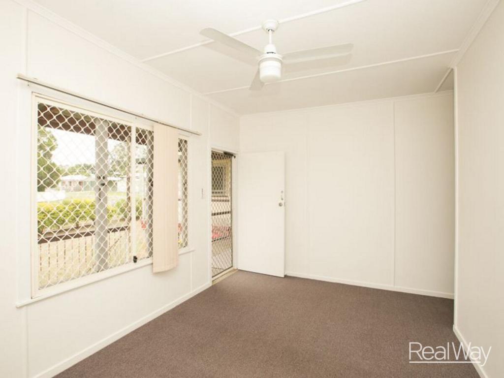 3/32 Davidson St, Basin Pocket, QLD 4305