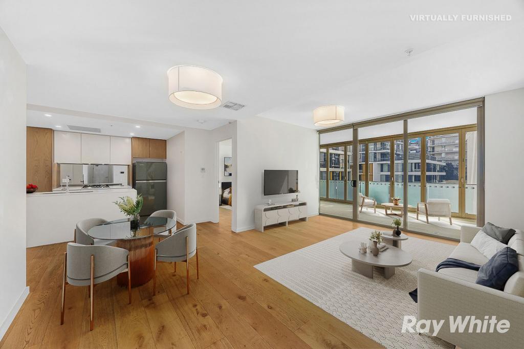 308/248 Coward St, Mascot, NSW 2020