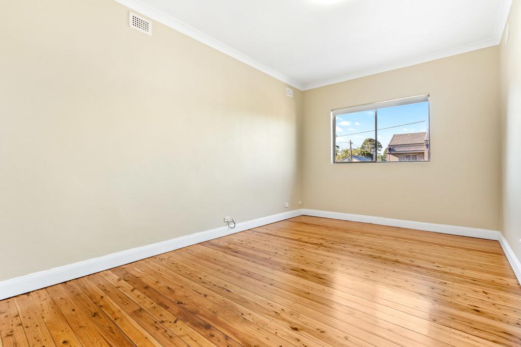 1/9 Maddock St, Dulwich Hill, NSW 2203