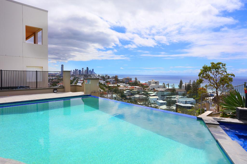 E39/1 GREAT HALL DR, MIAMI, QLD 4220