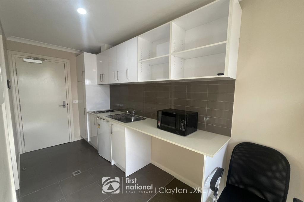 9 Gardiner Rd, Clayton, VIC 3168