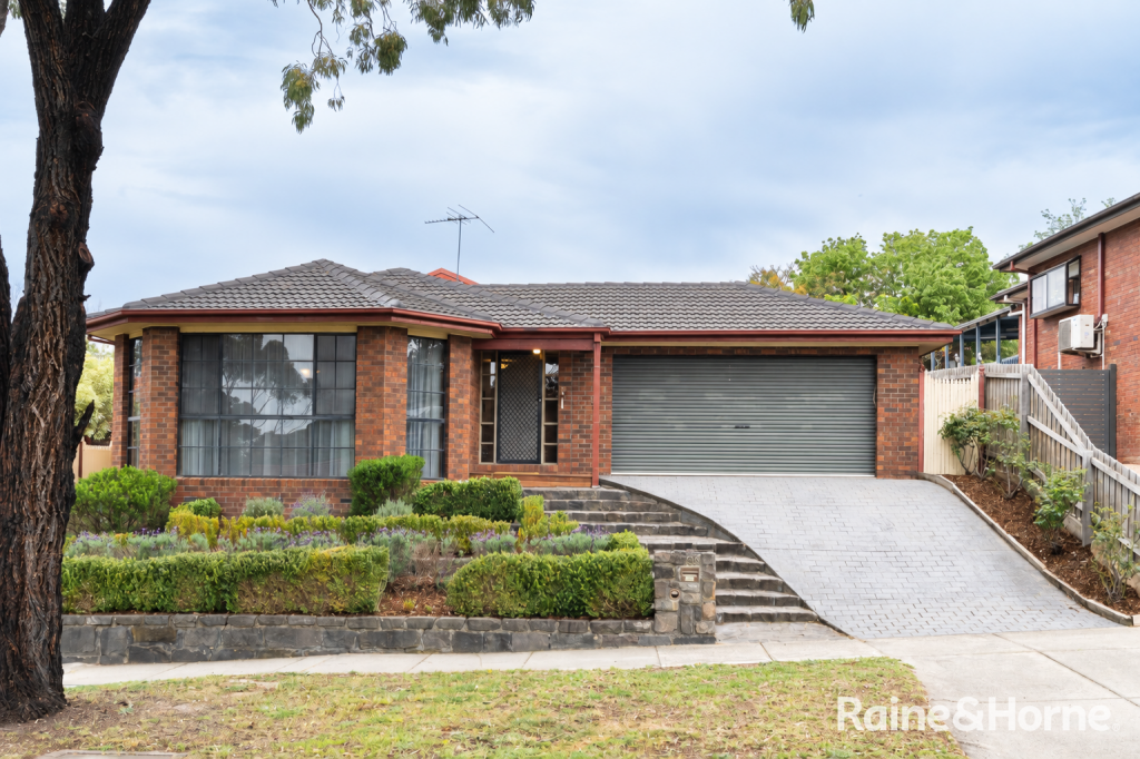 85 Melba Ave, Sunbury, VIC 3429