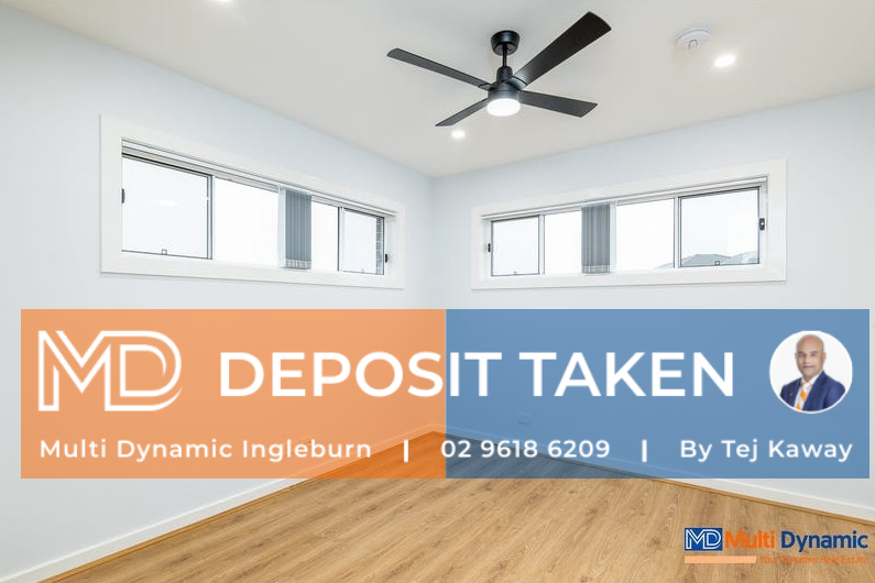 20a Sanananda Rd, Bardia, NSW 2565