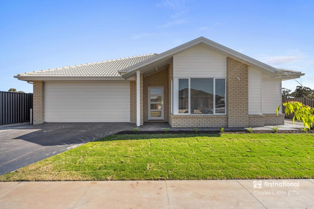 52 Botanical Dr, Moama, NSW 2731