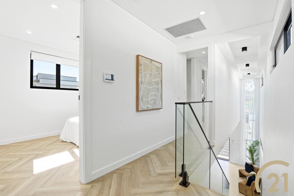 83a Cathcart St, Fairfield, NSW 2165