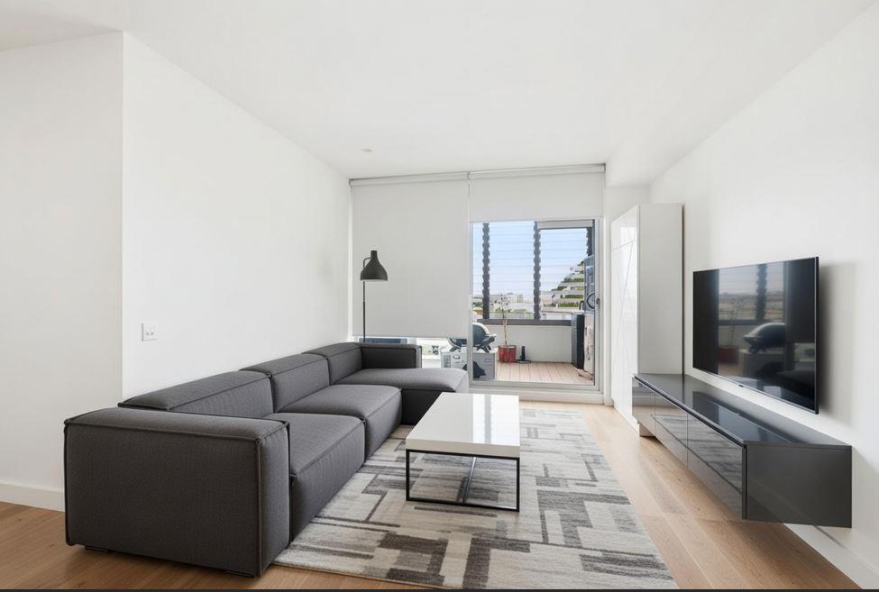 307/1 WHARF RD, GLADESVILLE, NSW 2111