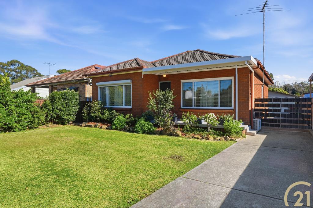 7 Pine Rd, Yennora, NSW 2161