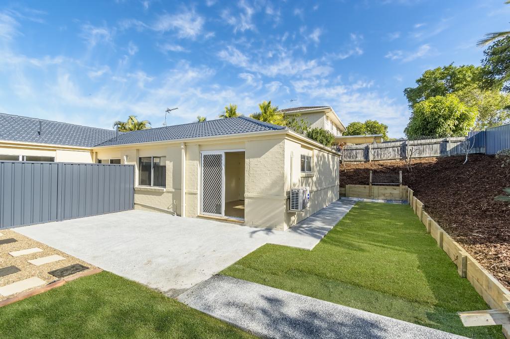 31 Breakwater Rd, Robina, QLD 4226