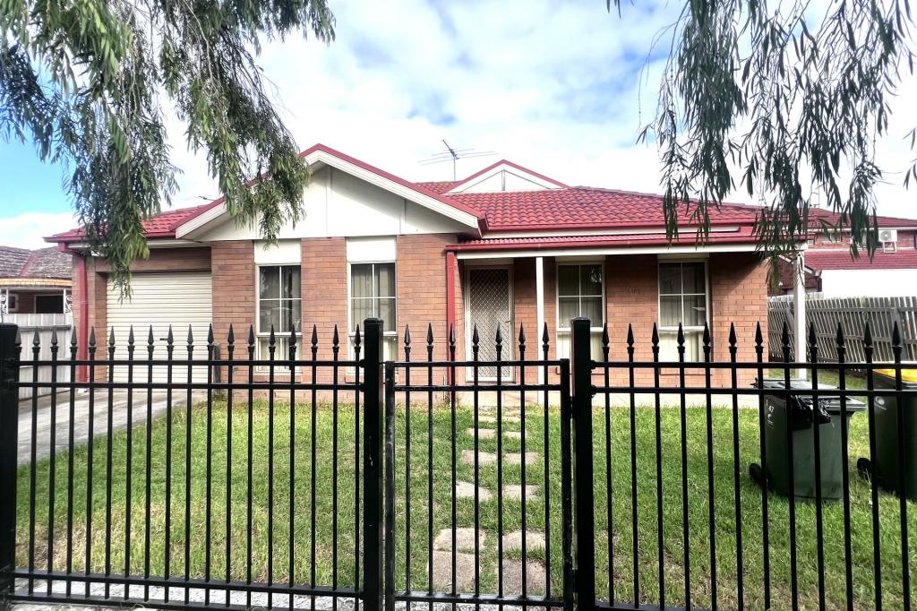 1/47 Scott Ave, St Albans, VIC 3021