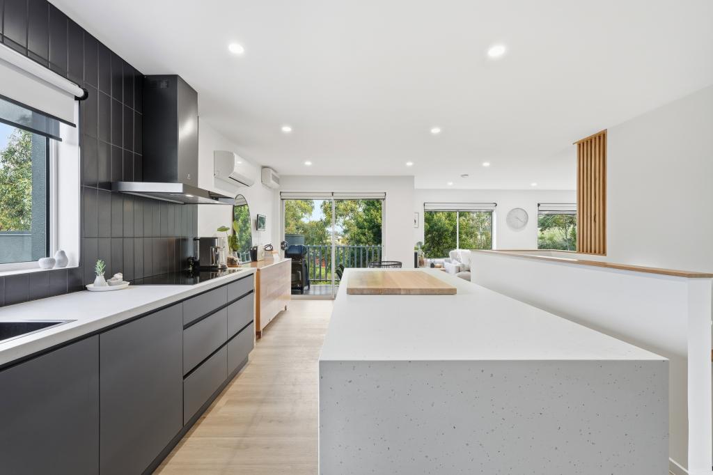 38 Branscombe Rd, Claremont, TAS 7011