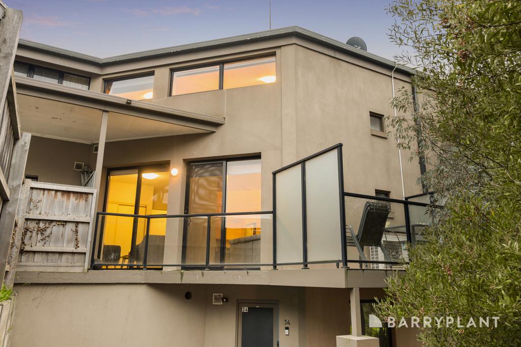38 White Cl, Lilydale, VIC 3140