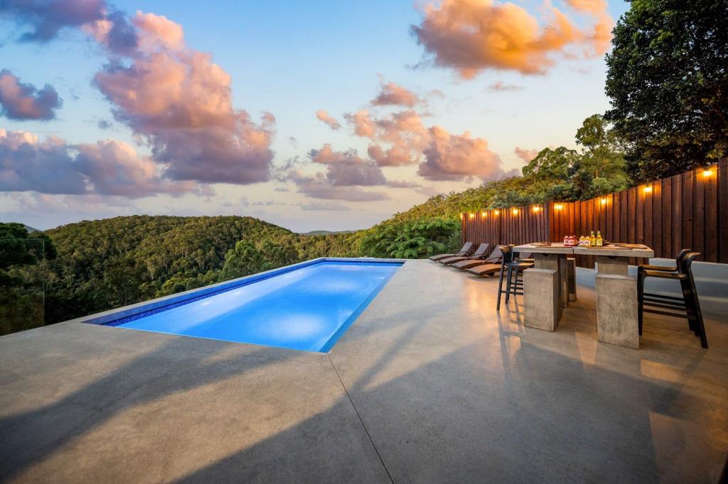 45 Honeydew Pl, Ninderry, QLD 4561