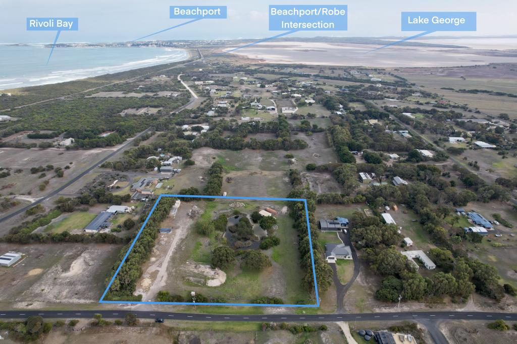 71 Ringwood Dr, Beachport, SA 5280