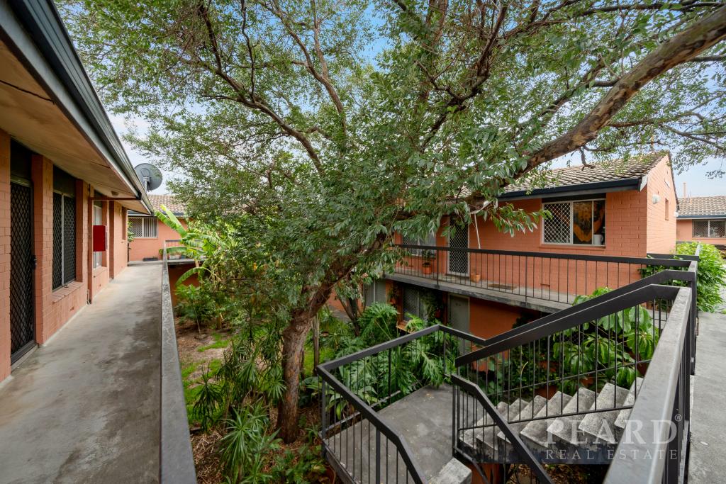 16/44 Seventh Ave, Maylands, WA 6051