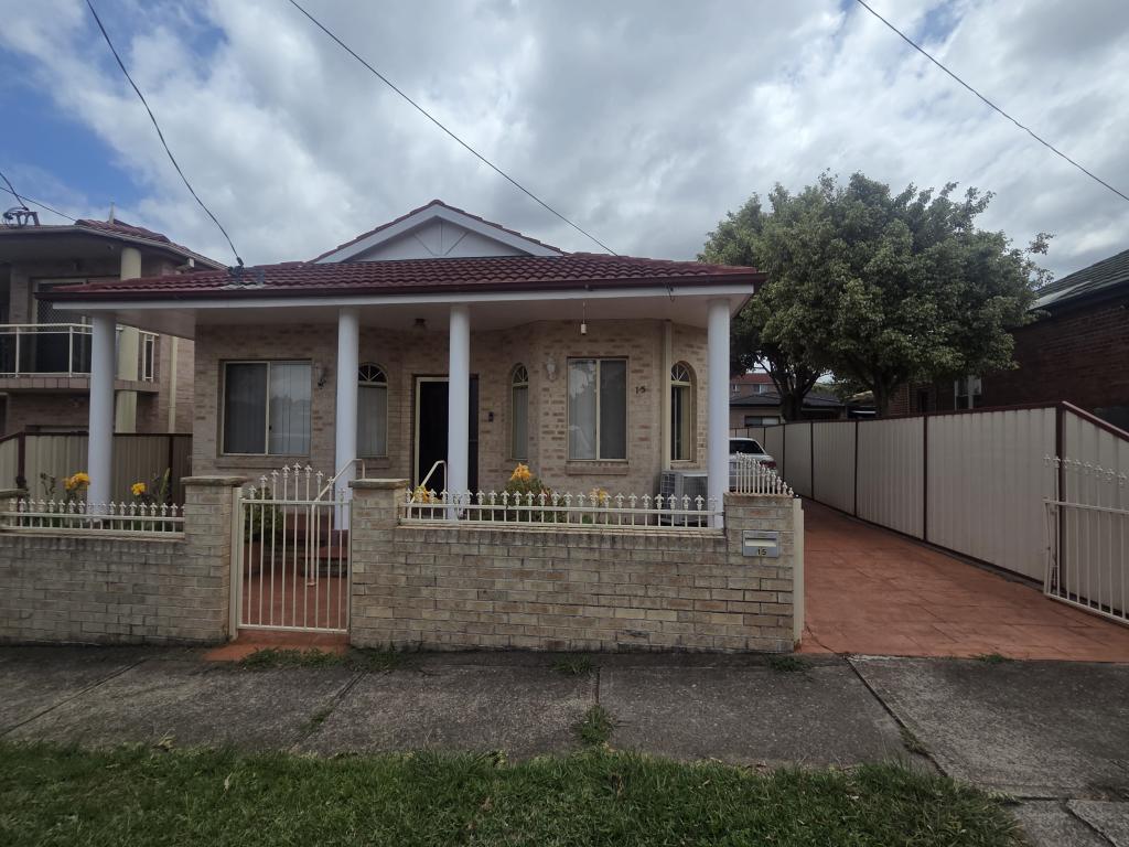15 Pine Rd, Auburn, NSW 2144