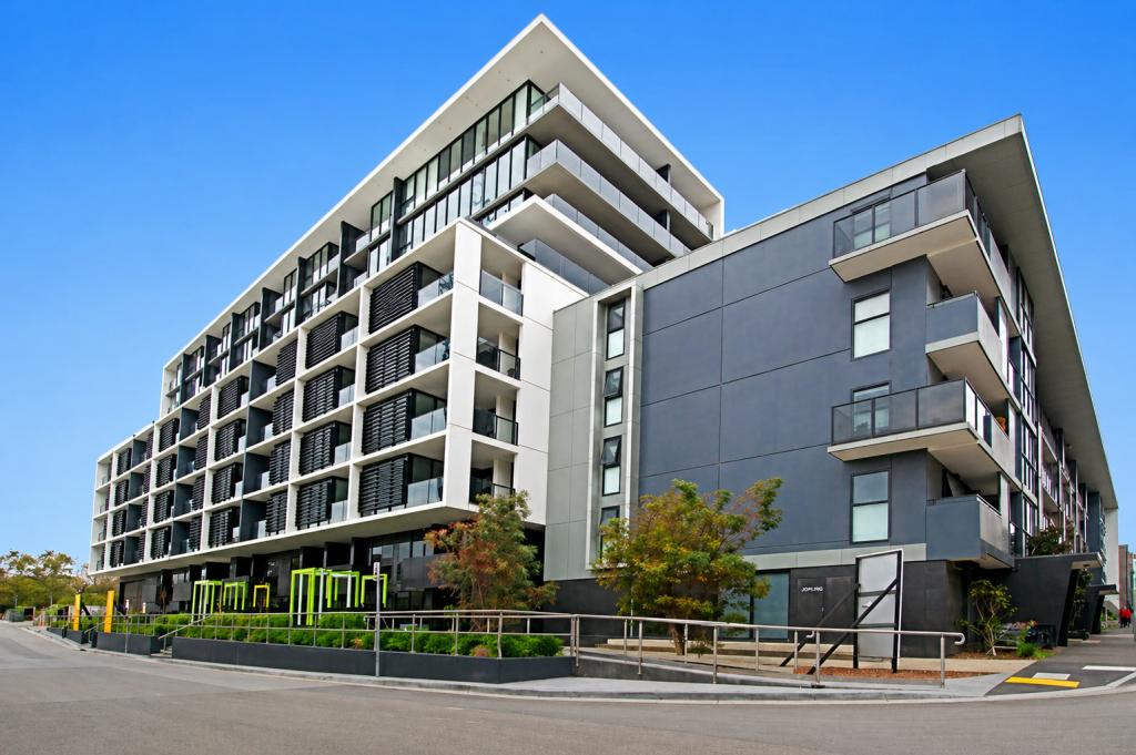 C404/11 Shamrock St, Abbotsford, VIC 3067