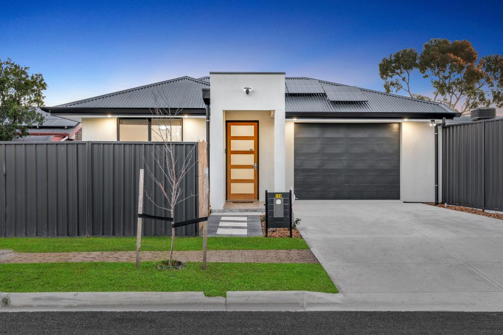 18b Devon Dr, Salisbury, SA 5108