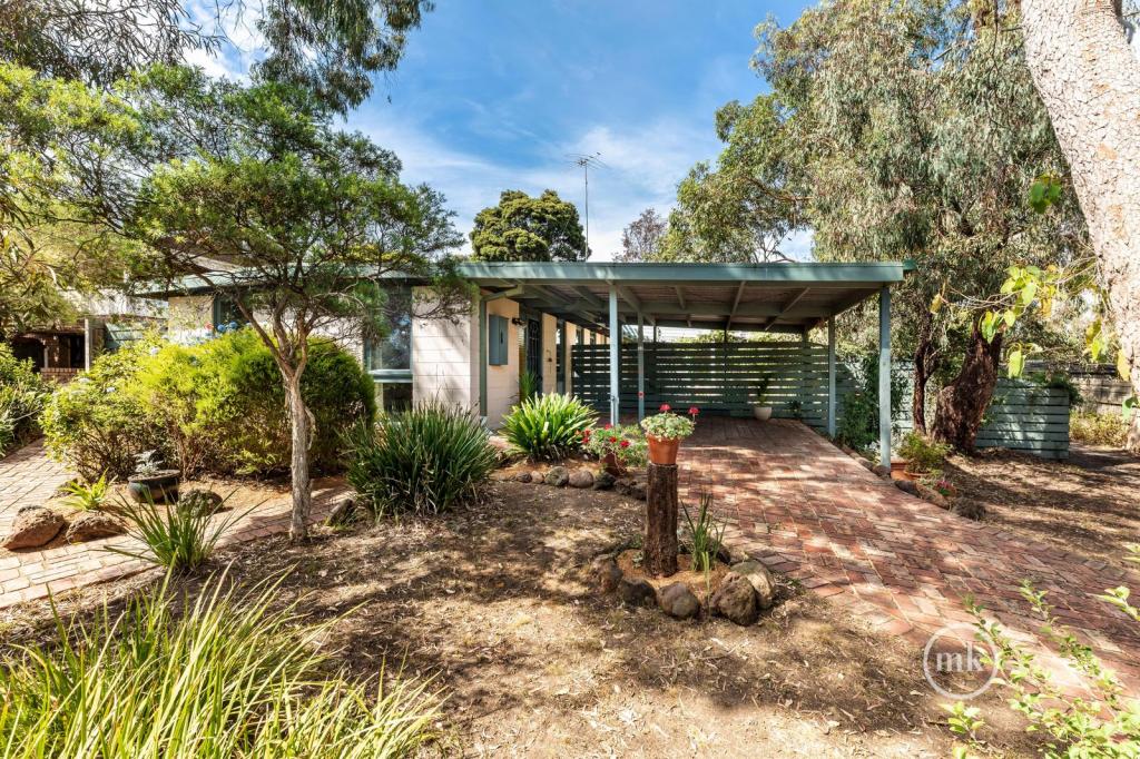 94 Brougham St, Eltham, VIC 3095