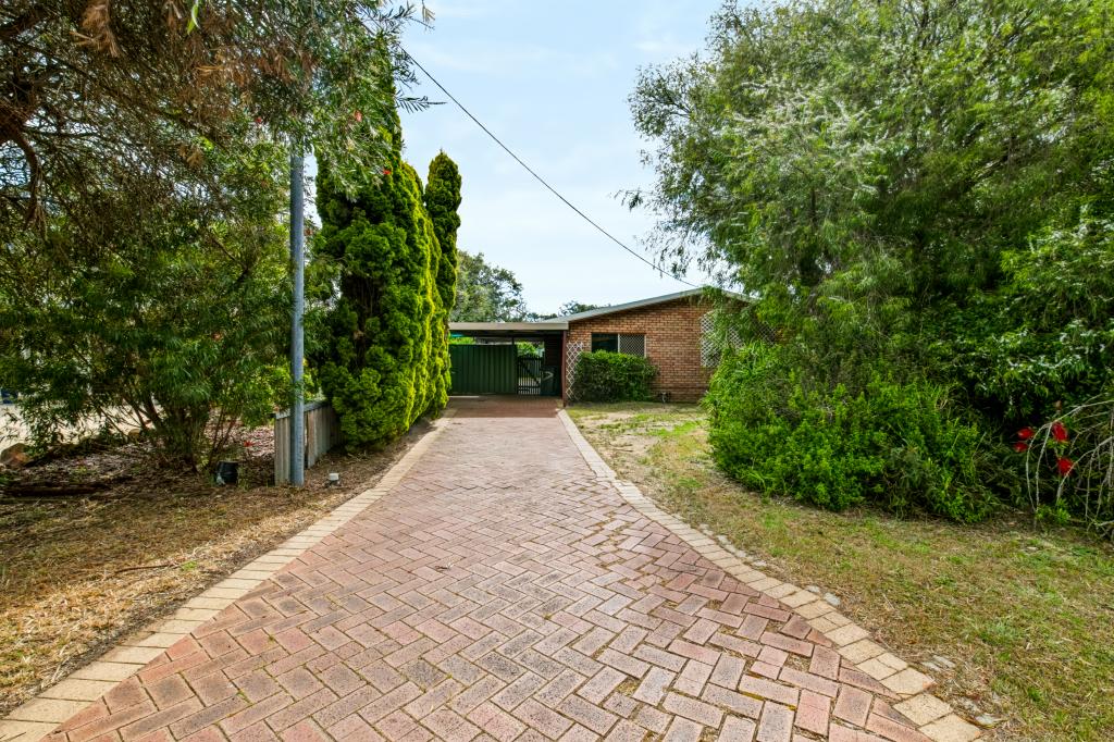 17 Prowse Way, Dunsborough, WA 6281