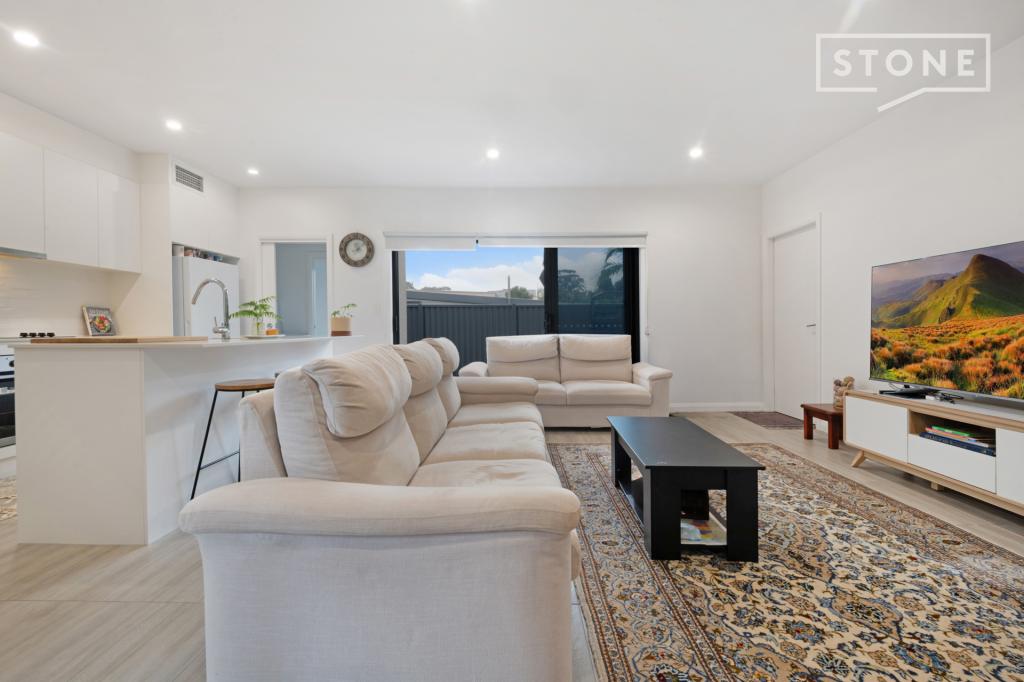 2/23 Railway Pde, Belmont, NSW 2280