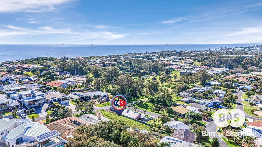 31 Vickery Cres, South Bunbury, WA 6230