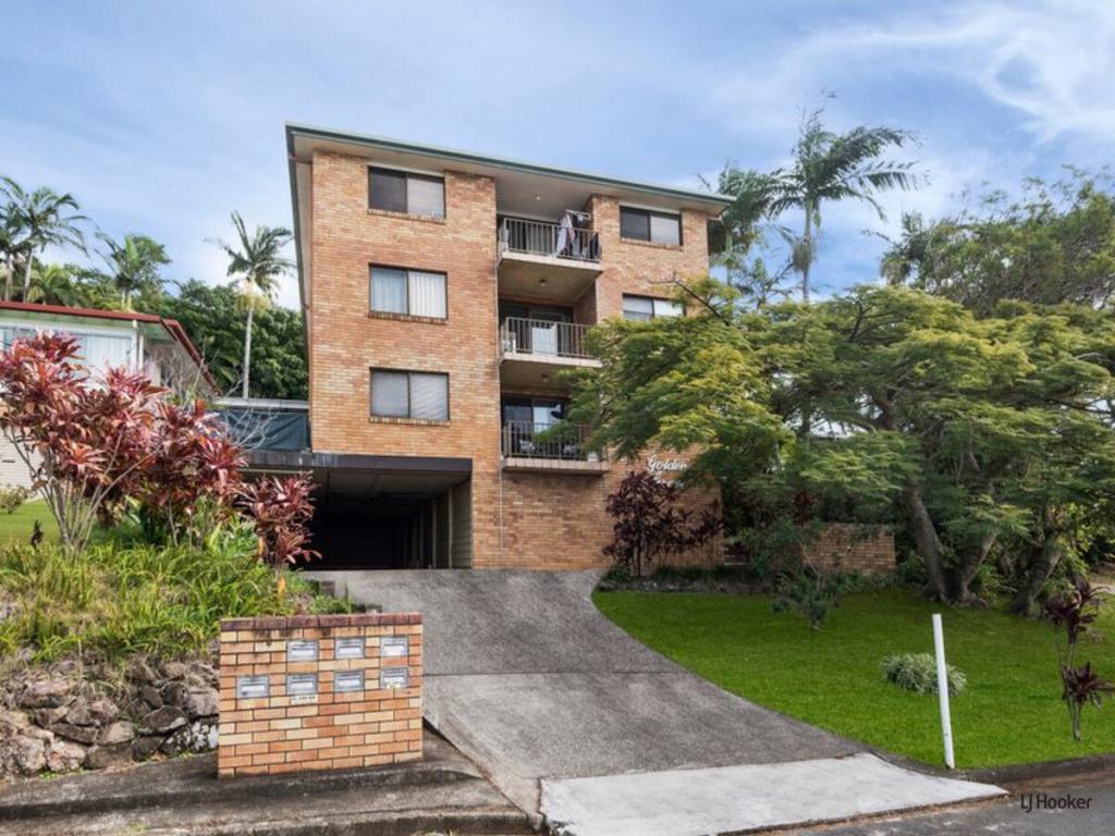 3/54 Phillips Lane, Tweed Heads, NSW 2485