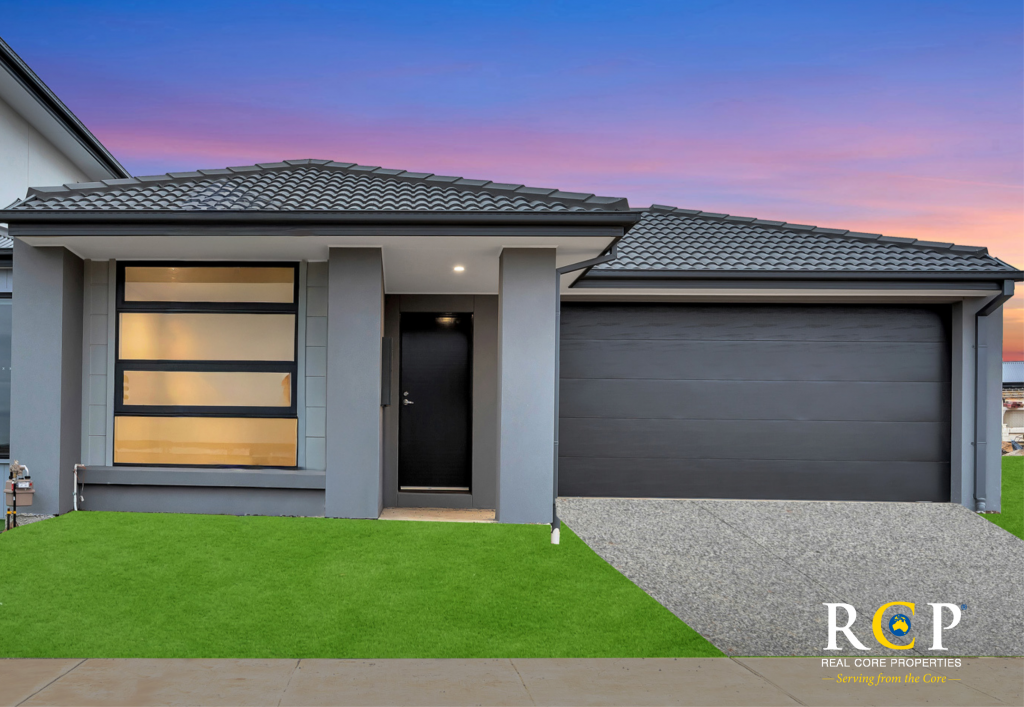 71 GAITS DR, TARNEIT, VIC 3029