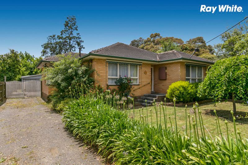 47 Kanooka Rd, Wantirna South, VIC 3152