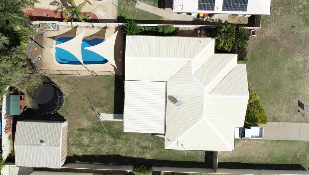 3 Louisa Ct, Emerald, QLD 4720