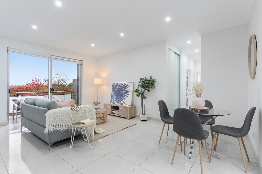 8/37-39 Burwood Rd, Belfield, NSW 2191