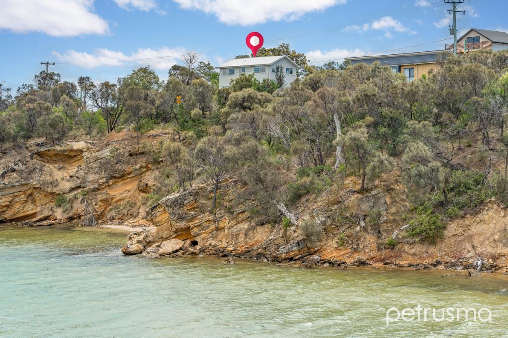 22 Lagoon View Ct, Midway Point, TAS 7171