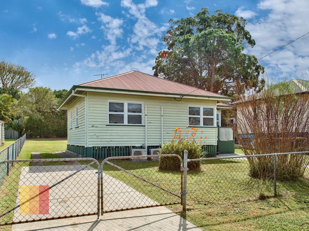 20 Hoolan St, Stafford, QLD 4053