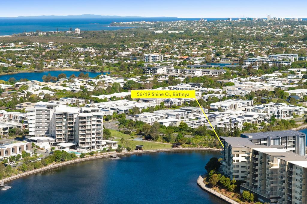 56/19 Shine Ct, Birtinya, QLD 4575