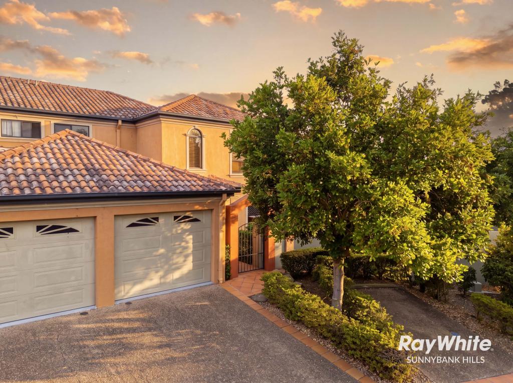8/24 Radan St, Sunnybank Hills, QLD 4109