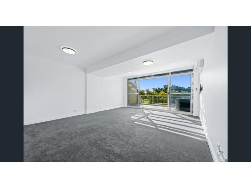 15/100 William St, Five Dock, NSW 2046