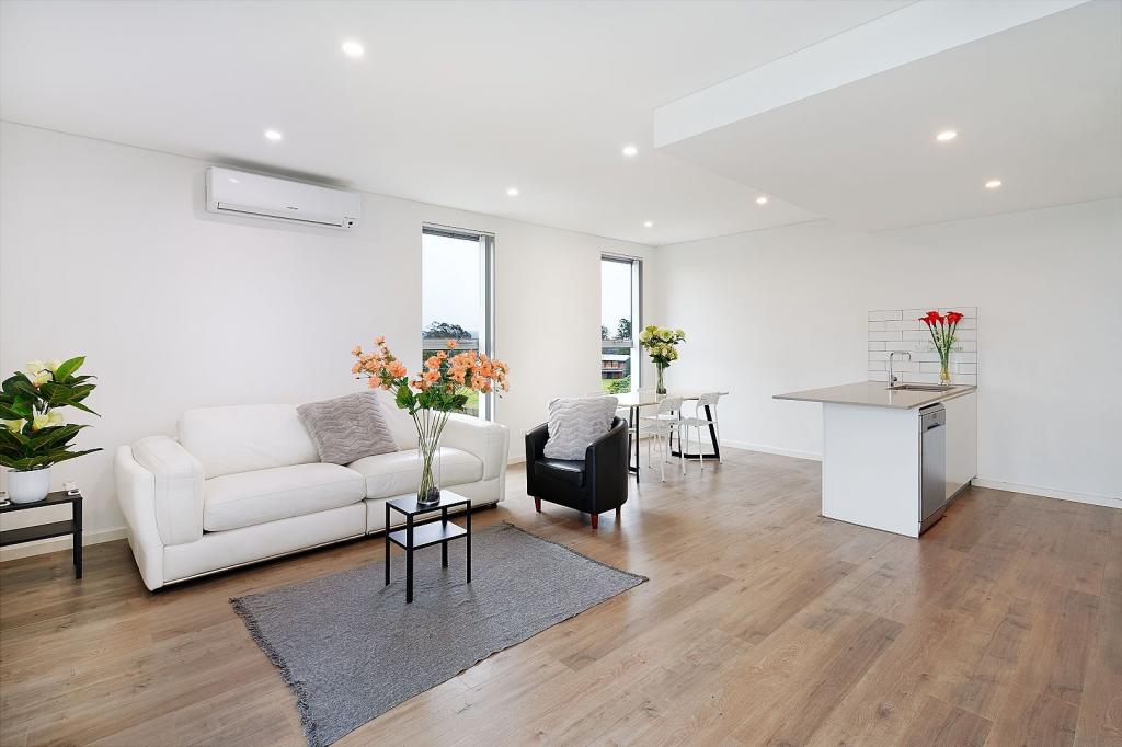 50/42-44 Lethbridge St, Penrith, NSW 2750