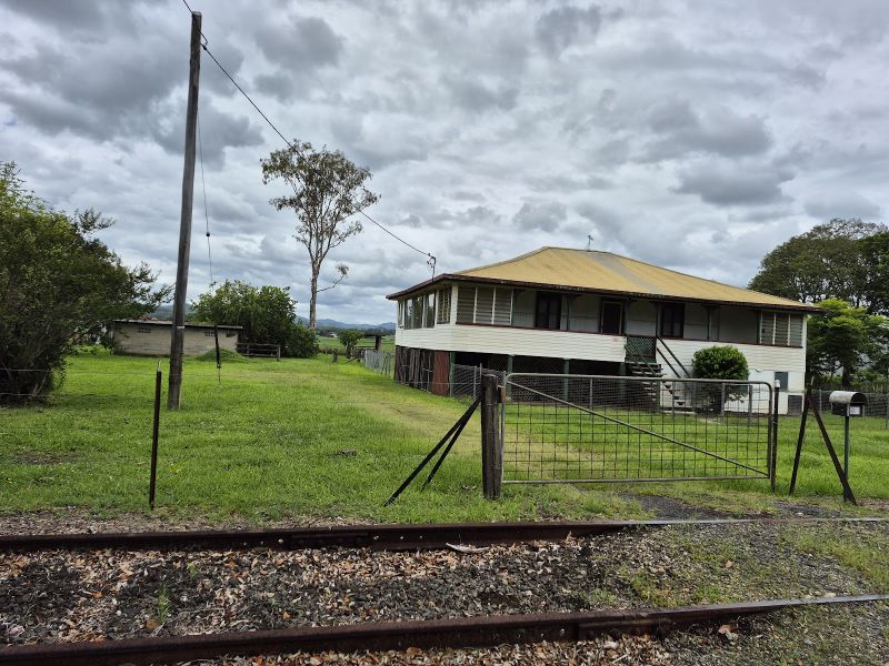 98 Tweed Valley Way, South Murwillumbah, NSW 2484