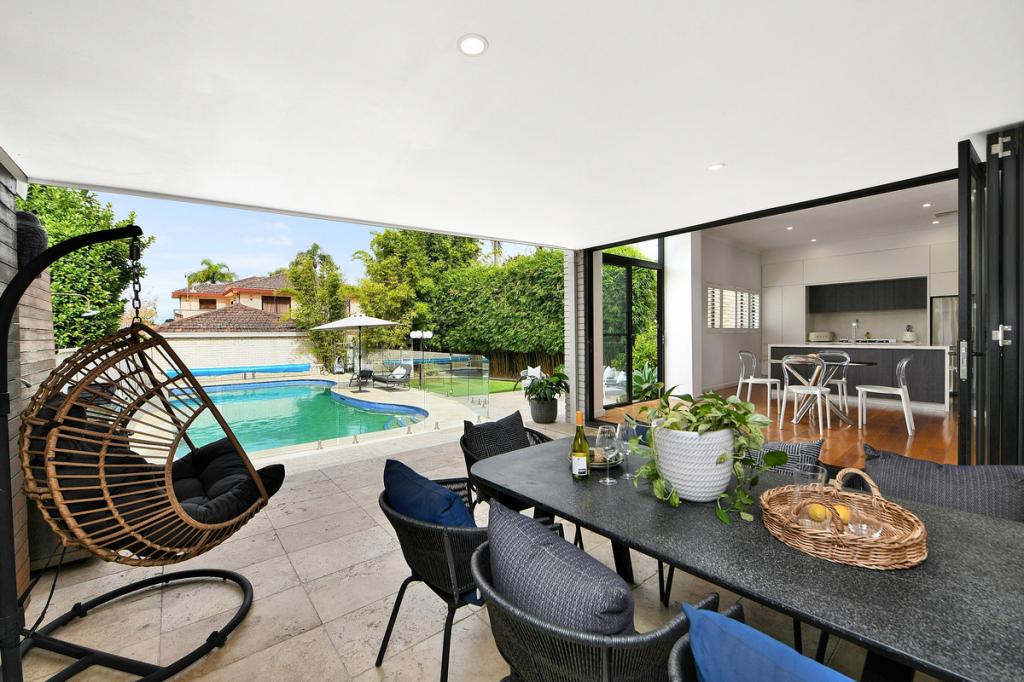 67 First Ave, Rodd Point, NSW 2046