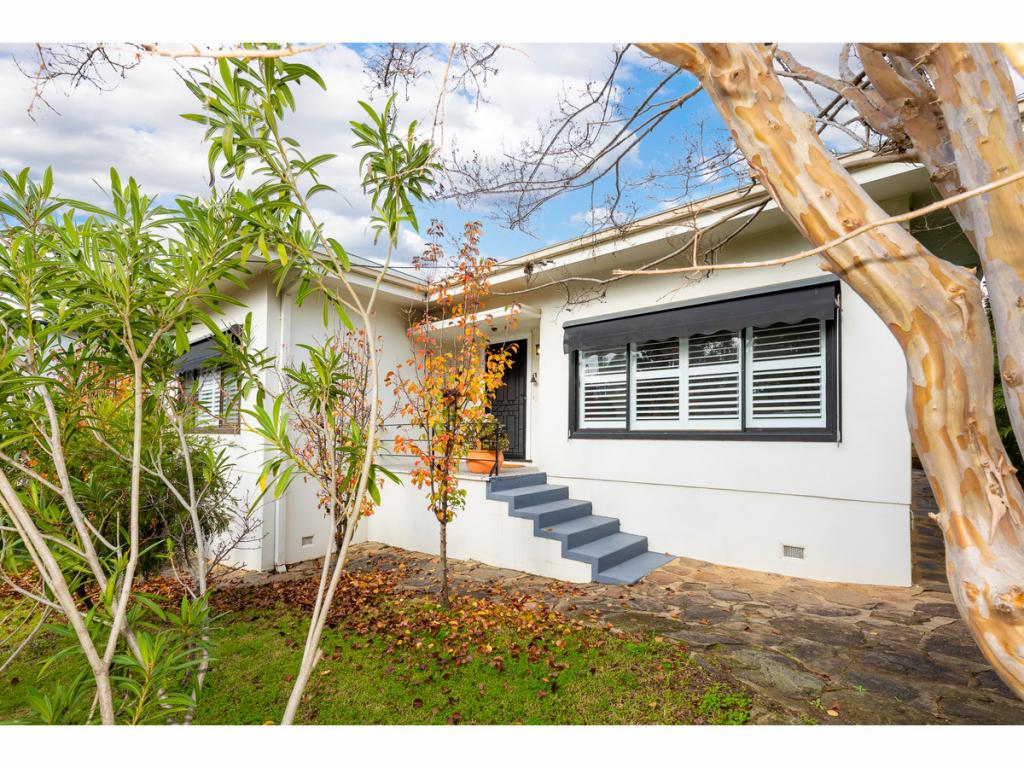 604 Roper St, Albury, NSW 2640