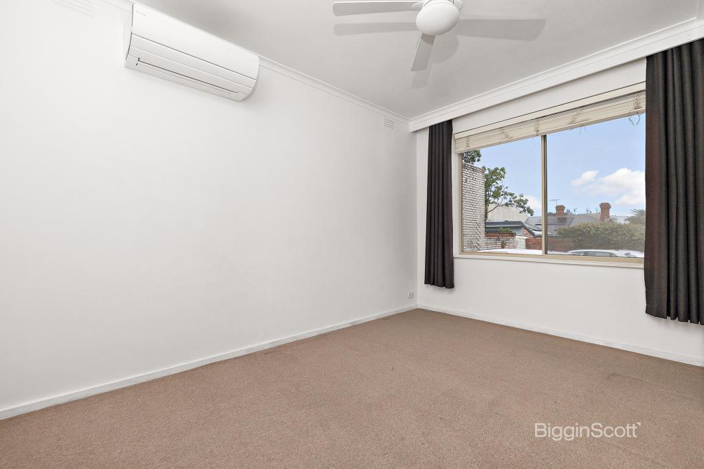 5/27 Robe St, St Kilda, VIC 3182