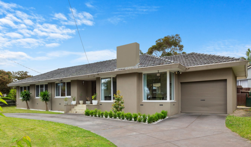 32 Bona Vista Rd, Bayswater, VIC 3153