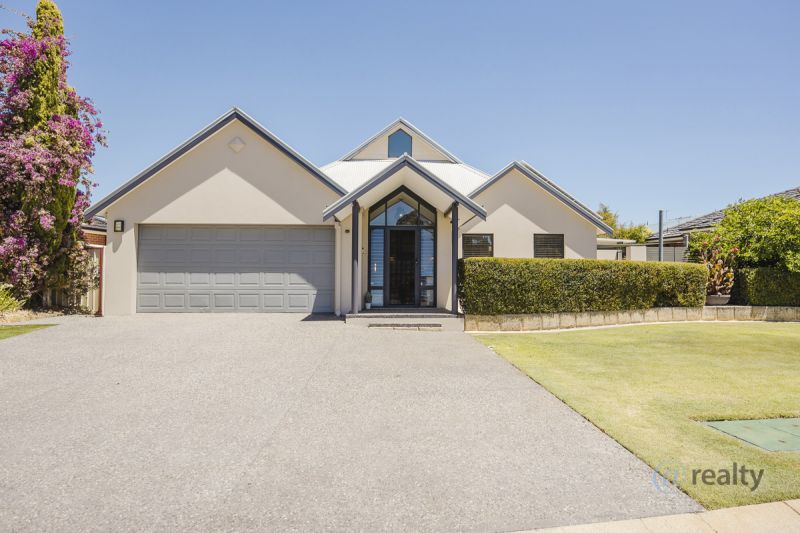 155 Glen Iris Dr, Jandakot, WA 6164