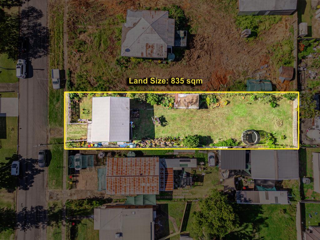 9 Orange St, Runcorn, QLD 4113