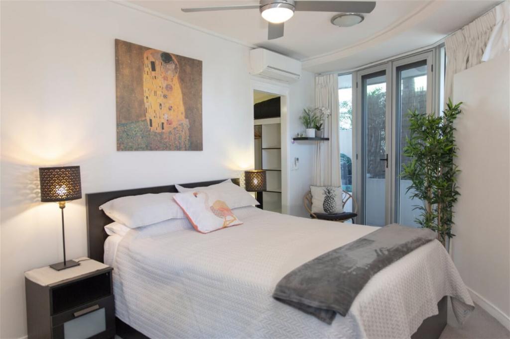 7/563 Gregory Tce, Fortitude Valley, QLD 4006