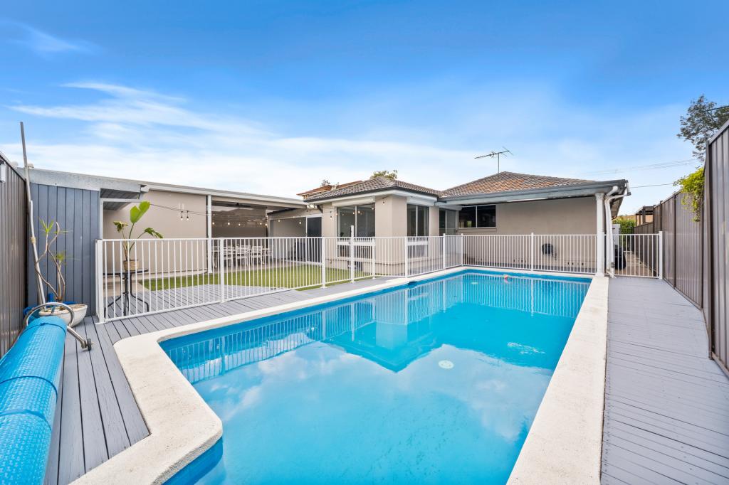 7 Kalang Rd, Greystanes, NSW 2145