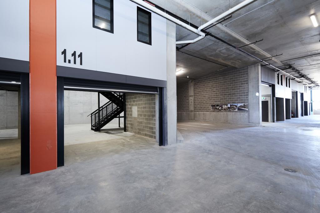 1.11/18-30 FAVERSHAM ST, MARRICKVILLE, NSW 2204