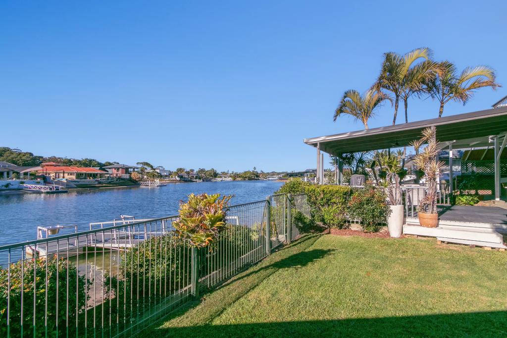 14 Ducat St, Tweed Heads, NSW 2485