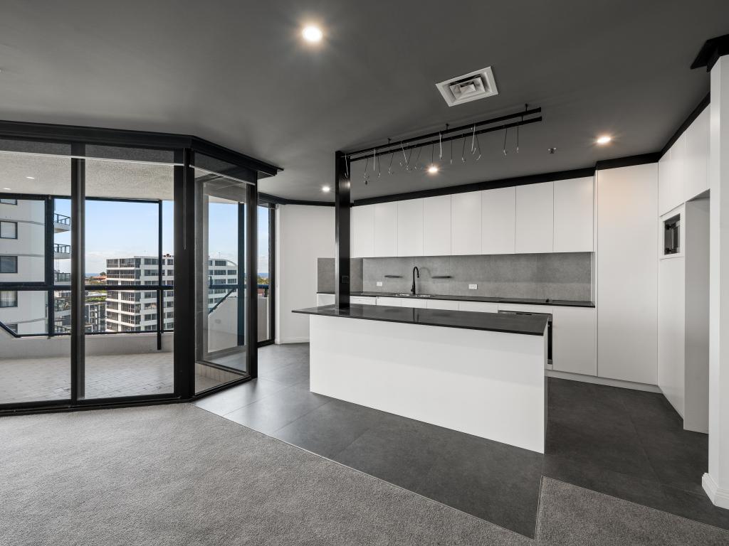 2003/71-73 Spring St, Bondi Junction, NSW 2022